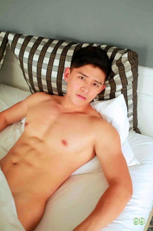 @Man-14-深夜名堂-Wilson